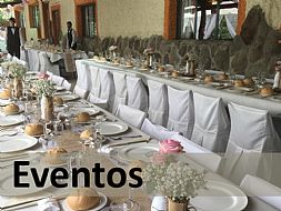 Eventos